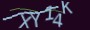 validcode