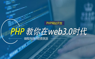 通许 yy挂机一小时多少积分,iphone版手机YY可以后台挂机吗？