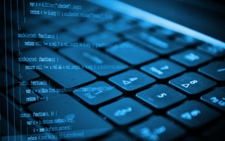 通许 api php源码,下载的php源码怎么运行呢？